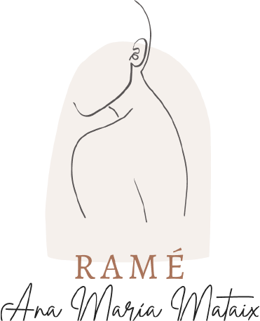 Ramé
